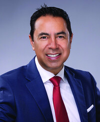 Ernesto Rincon - Insurance Agent in The Woodlands, TX