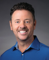 Dave Dixon - Insurance Agent in Indian Head, MD