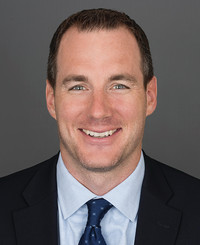 Chris Collins - Insurance Agent in Park Ridge, IL