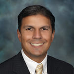 Rc Chavez - Insurance Agent in San Bernardino, CA