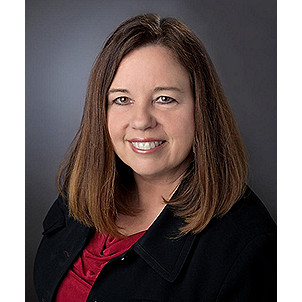 Joan Elizabeth Burt - Registered Representative & Insurance Agent in Whitefish, MT