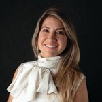 Kelly Franco - Insurance Agent in Brooklyn, NY