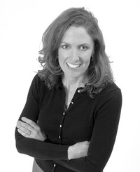 Susan Soffredine Rauser - Insurance Agent in Traverse City, MI