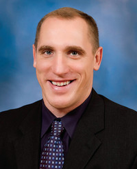 Dan Kramer - Insurance Agent in Howell, MI