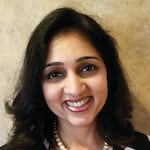 Shilpa Rathi - Insurance Agent in Monroe Township, NJ