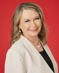 Sheila Curtis - Insurance Agent in Talladega, AL