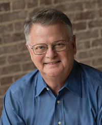 Dan Combs - Insurance Agent in Dalton, GA