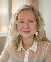 Lynn Hulgan - Insurance Agent in Perry, IA