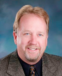 Gary Fosse - Insurance Agent in Great Falls, MT