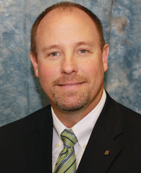 Brian Wiggins - Insurance Agent in Madison, AL