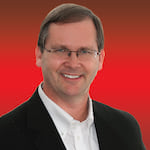 John Davis - Insurance Agent in Tuscola, IL