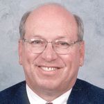 Ron Foster - Insurance Agent in Birmingham, AL