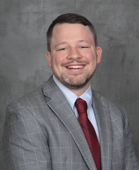 Joshua Williams - Insurance Agent in Birmingham, AL