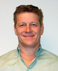 Mark Lathrop - Insurance Agent in Wheaton, IL