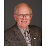 Brian Moos - Insurance Agent in Fremont, CA
