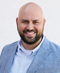 Ben Mortensen - Insurance Agent in Farmington, NM
