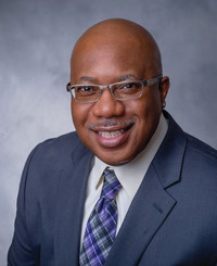 Wayne Conley - Insurance Agent in Evergreen Park, IL