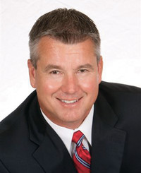 Dean Badorek - Insurance Agent in Watertown, WI