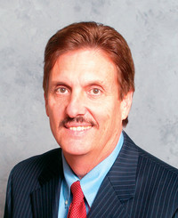 Ted Musgrove - Insurance Agent in Picayune, MS