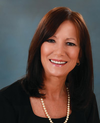 Jane Thackrey - Insurance Agent in Boca Raton, FL