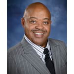 Vince Davis - Insurance Agent in Toledo, OH