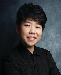 Xiaoyu Yin - Insurance Agent in Norcross, GA