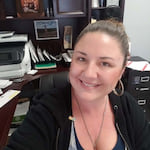 Melissa Milender - Insurance Agent in San Bernardino, CA