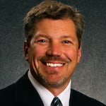 Dan Nied - Insurance Agent in Harrisburg, NC