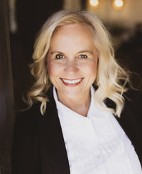 Kris Yocum - Insurance Agent in Republic, MO
