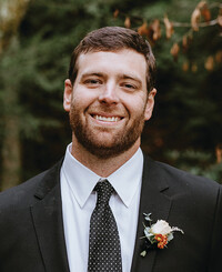 Cj Bray - Insurance Agent in Martinez, GA