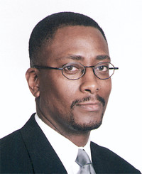 Graylan Dabney - Insurance Agent in Terrell, TX