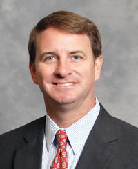 Bobby Hartley - Insurance Agent in Macon, GA