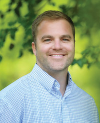 Cody Bailey - Insurance Agent in Woodbury, TN