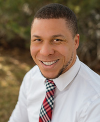 Ian Johnson - Insurance Agent in Boise, ID