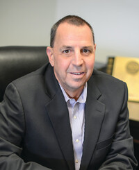 Frank Raffone - Insurance Agent in Port Jefferson Station, NY