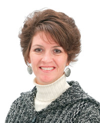 Lisa Jones Johnson - Insurance Agent in Wallace, NC