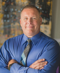 Jeremy Rogstad - Insurance Agent in Charles City, IA