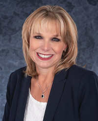Beth Moloughney - Insurance Agent in Mount Pocono, PA