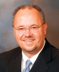Steve Bible - Insurance Agent in Hermitage, PA