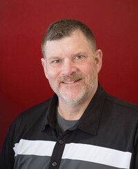 Tom Chouinard - Insurance Agent in Maryville, IL