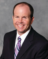 Jay Gemes - Insurance Agent in Columbus, GA