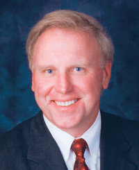 Brad Daws - Insurance Agent in Bozeman, MT