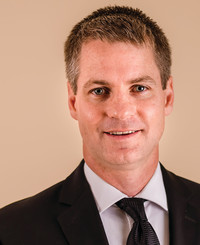 Zach Eagen - Insurance Agent in Saint Clair, MI