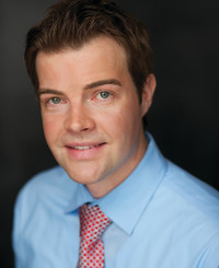 Will Tweed - Insurance Agent in Carrollton, TX