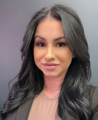 Jacquelyn Jacobson - Insurance Agent in Commack, NY