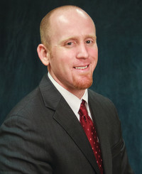 Forrest Cobb - Insurance Agent in Richmond, TX