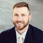 Michael Bridges - Insurance Agent in Vestavia Hills, AL
