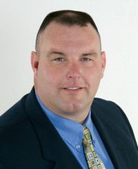 Joel Gesky - Insurance Agent in Bourbonnais, IL
