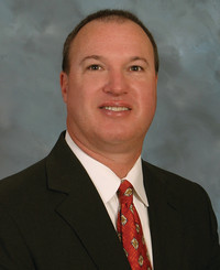 Al Snellgrove - Insurance Agent in Luverne, AL