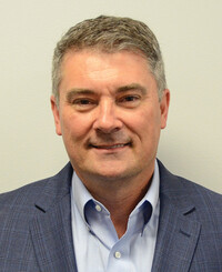 Darrell Rains - Insurance Agent in Plymouth, IN